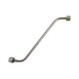 372-6146: Transmission Hydraulic Tube 3726146 купить
