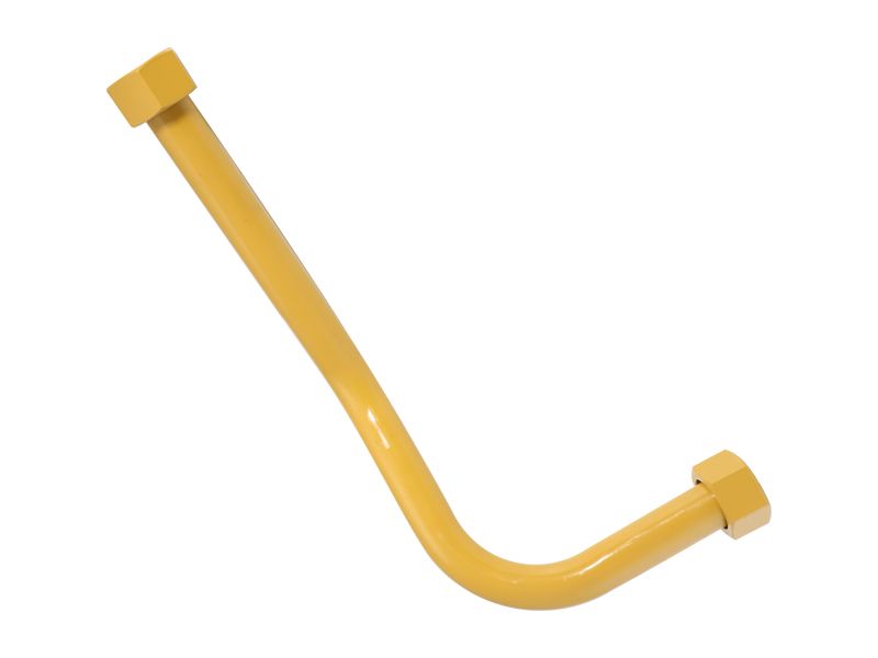 379-9143: Tube Assembly 3799143 купить