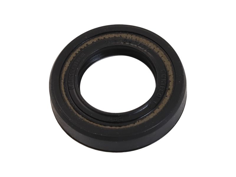 УПЛОТНЕНИЕ ВАЛА