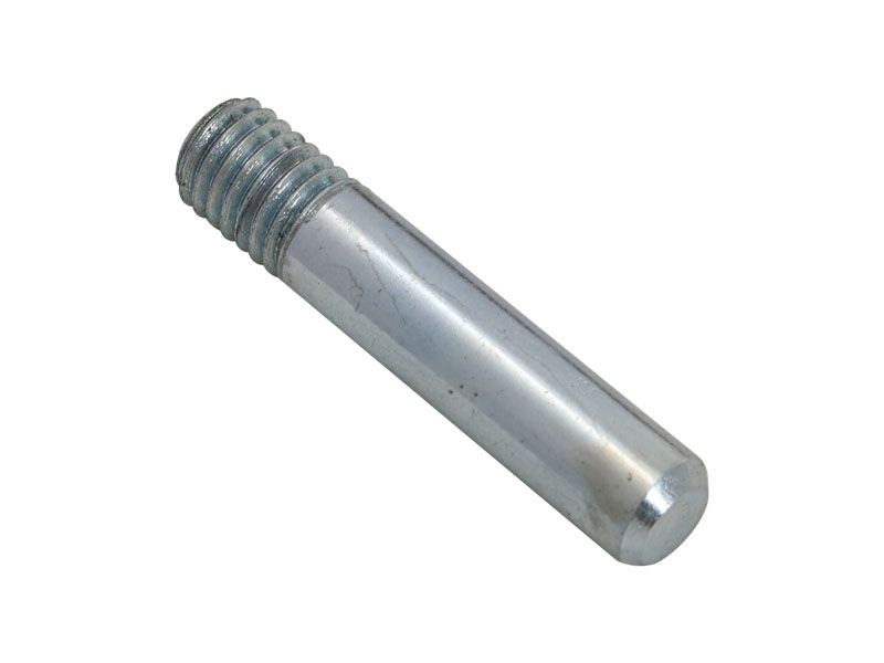 224-7337: Установочная шпилька, M8 х 1,25 2247337 купить