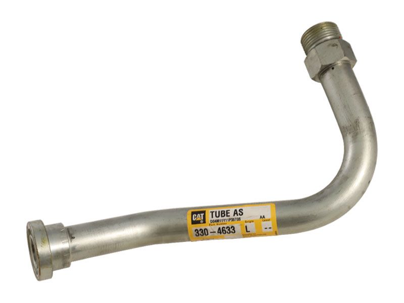 330-4633: Tube Assembly 3304633 купить