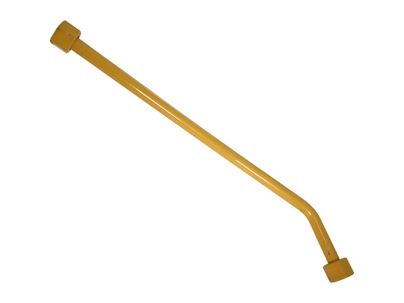 399-2502: Tube Assembly 3992502 купить