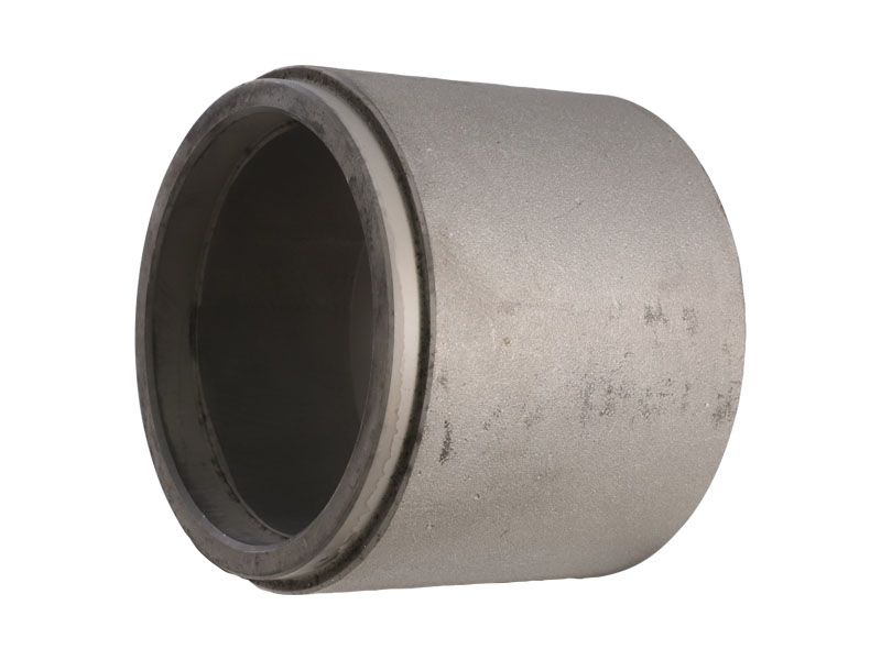 199-4637: ПРОКЛАДКА