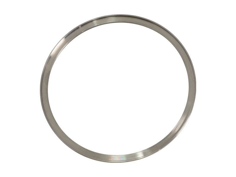 ПРУЖИНА СТОПОРНАЯ