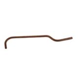 301-3170: 6.22mm Inner Diameter Air Dryer Tube 3013170 buy