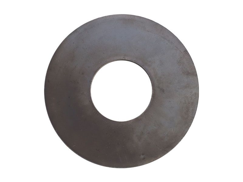 191-2605: ШАЙБА