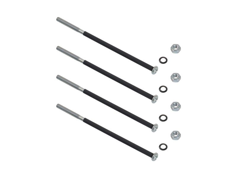 244-9730: БОЛТЫ МОНТАЖНЫЕ