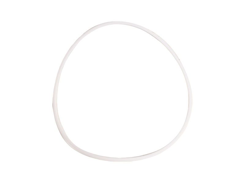 193-8469: Anello di spallamento del motore a pistoni diametro interno 125 mm