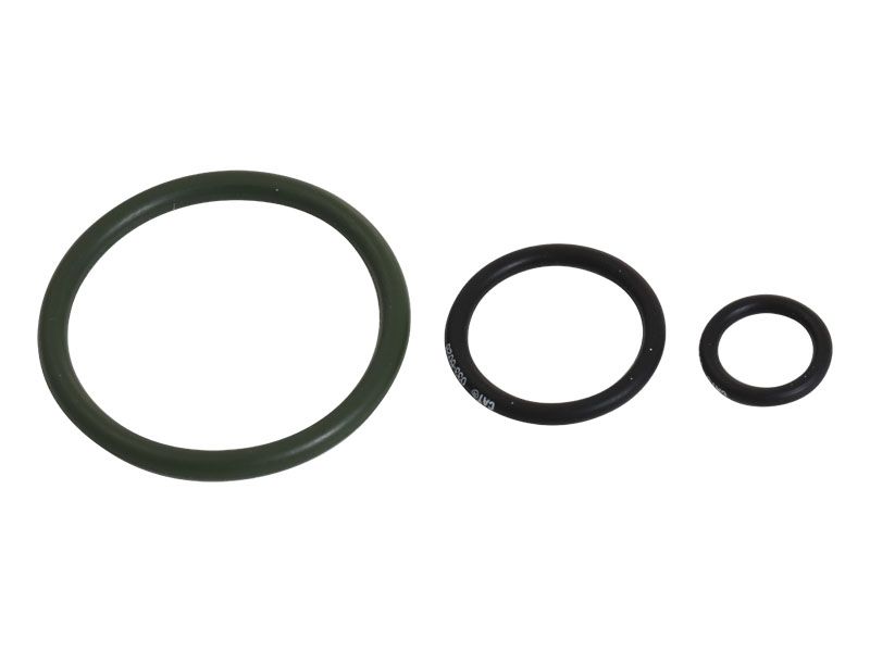 432-9397: Steering Manifold Seal Kit 4329397 купить