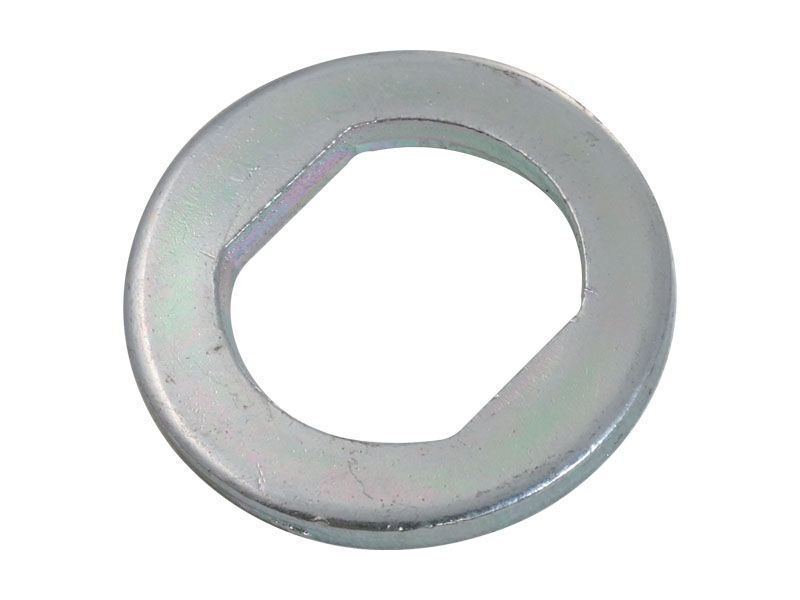 225-6797: ШАЙБА