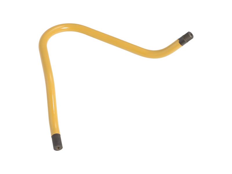 376-3032: 3mm Inner Diameter Lubrication Lines Tube 376-3032 Caterpillar