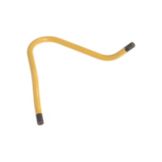 376-3032: 3mm Inner Diameter Lubrication Lines Tube 3763032 buy