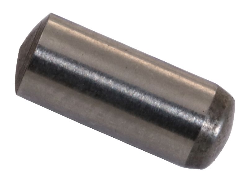 236-7249: ШТИФТ