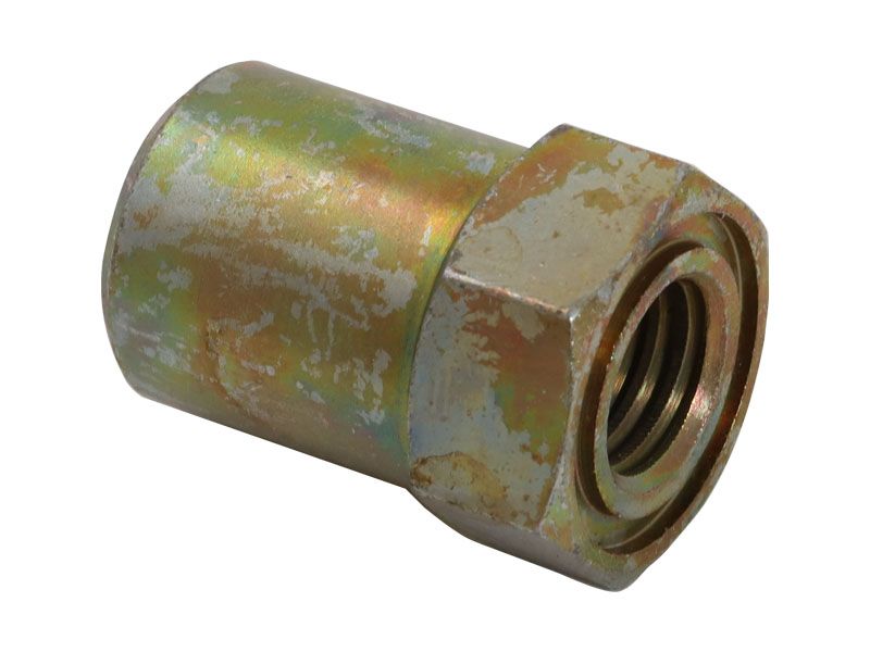 241-9415: Track Nut 2419415 купить