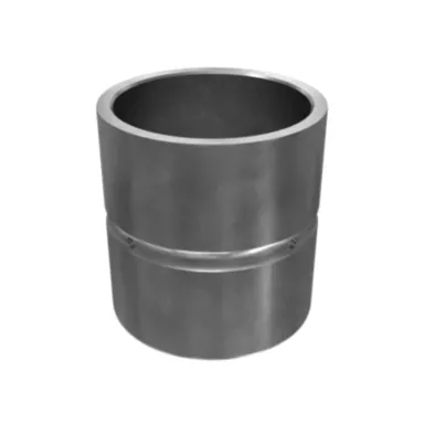 087-5548: Palier lisse de 16,23 mm de diamètre extérieur