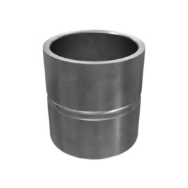 087-5548: 16.23mm Outer Diameter Sleeve Bearing
