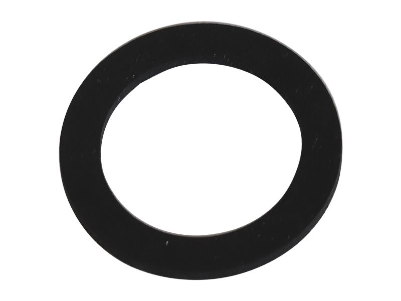 УПЛОТНЕНИЕ