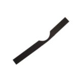 336-4588: 12mm Thick Radiator And Oil Cooler Seal 3364588 buy