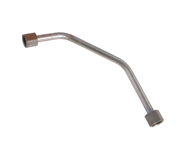 ТРУБКА В СБОРЕ