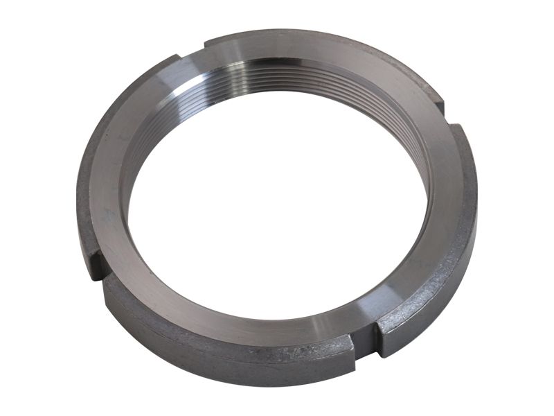 416-6987: NUT-LOCK 4166987 купить