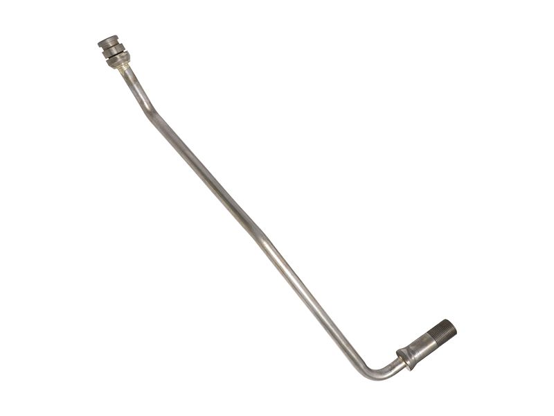 271-2337: Hydraulic Brake Lines Tube Assembly 2712337 купить