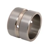 5I-9524: Linkage Pin 5I9524 купить