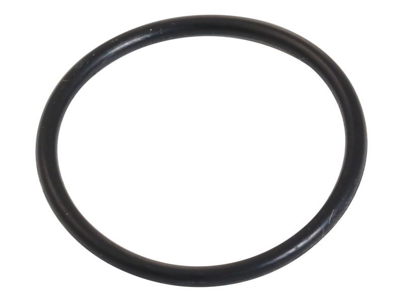 430-6318: УПЛОТНЕНИЕ