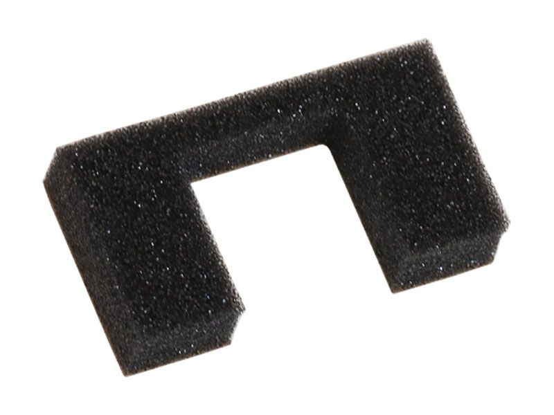 УПЛОТНЕНИЕ