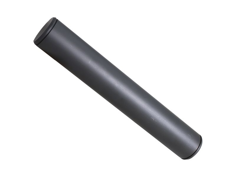 9R-8202: ПАЛЕЦ