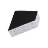 336-4587: 47mm Long Top Bracket Mounting Seal 3364587 купить