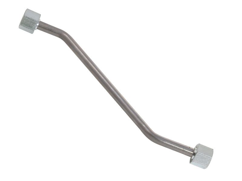 ТРУБКА В СБОРЕ