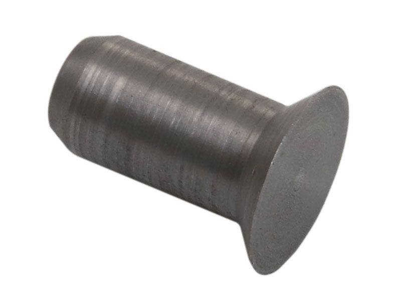 190-6055: ШТИФТ РАЗЪЕМНЫЙ