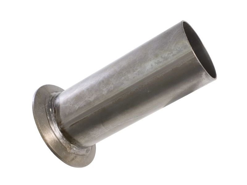 220-2955: ТРУБКА В СБОРЕ