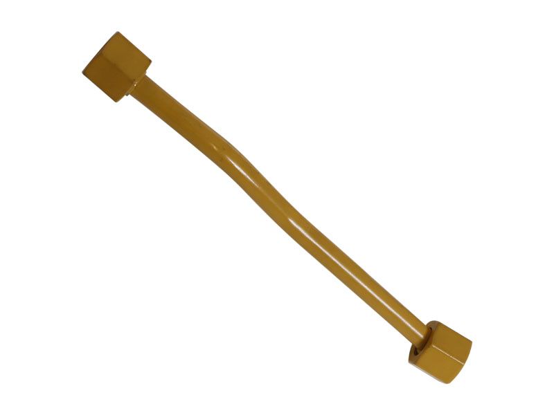 ТРУБКА В СБОРЕ