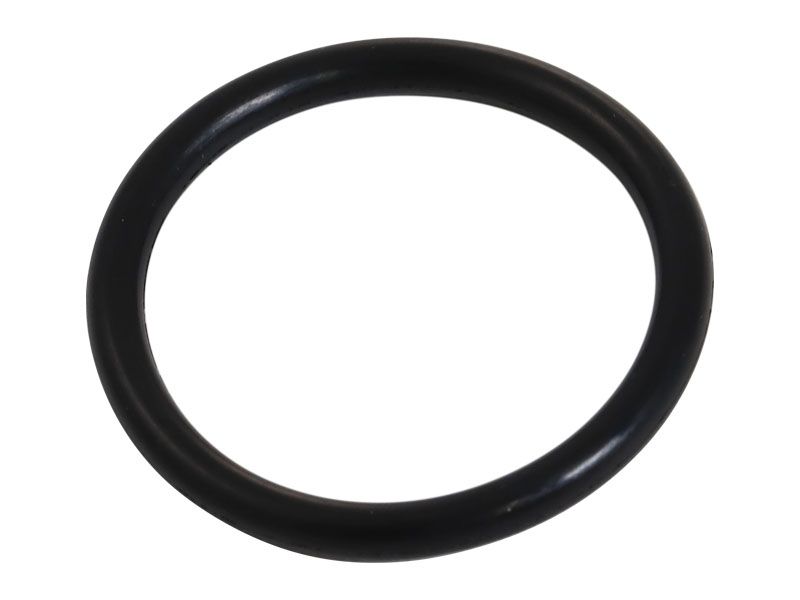 УПЛОТНИТЕЛЬНОЕ КОЛЬЦО