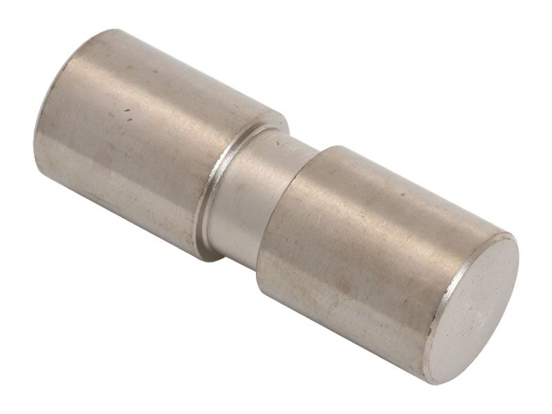 204-1974: ПАЛЕЦ