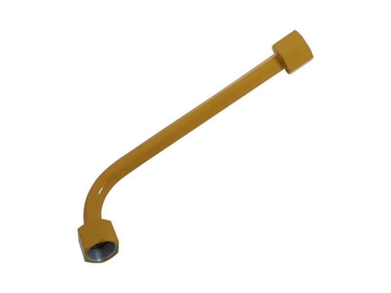 224-2819: Fluid Carrying Tube Assembly 2242819 купить