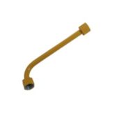 224-2819: Fluid Carrying Tube Assembly 2242819 купить