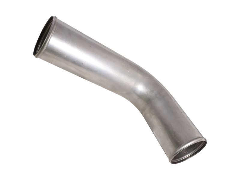 378-2710: ТРУБКА