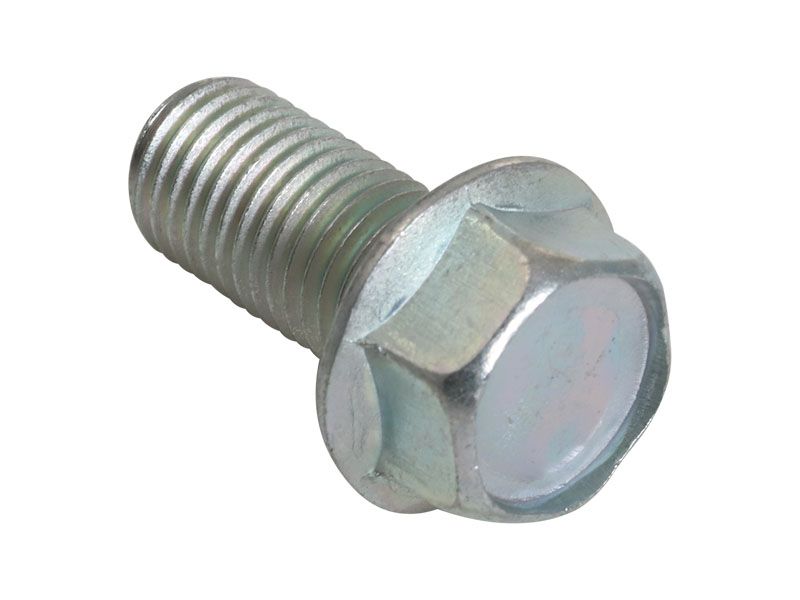 222-8212: БОЛТ
