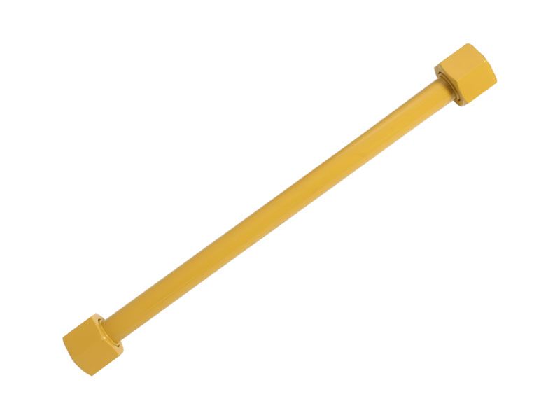 ТРУБКА В СБОРЕ