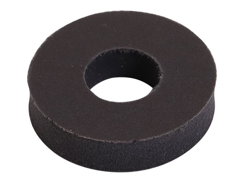 РЕЗИНОВАЯ ШАЙБА