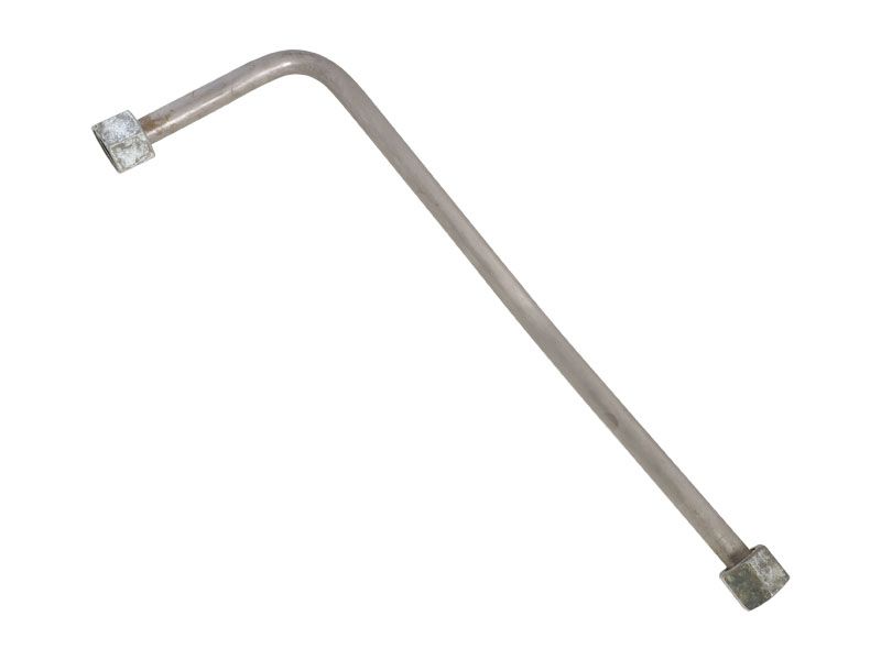 ТРУБКА В СБОРЕ