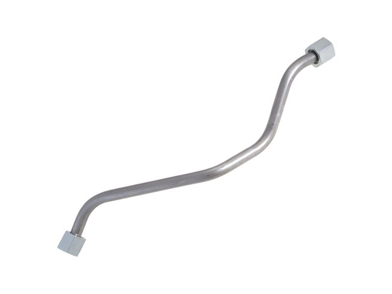 376-2226: ТРУБКА В СБОРЕ