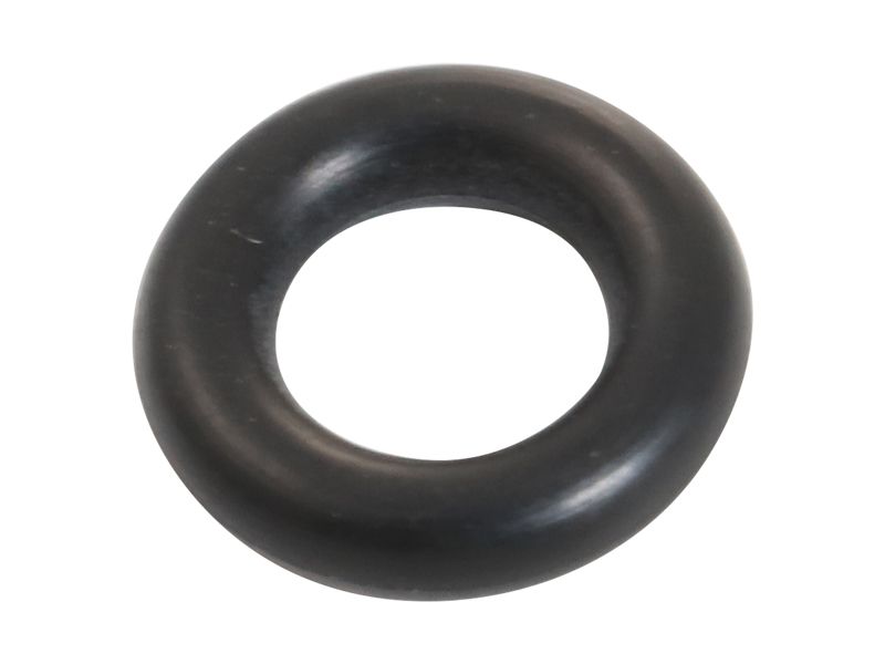 УПЛОТНИТЕЛЬНОЕ КОЛЬЦО