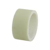 271-1450