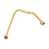 325-1574: Pilot Lines Tube Assembly 3251574 buy