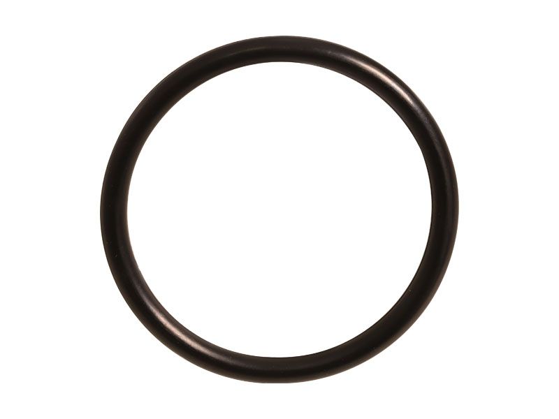 Кольцевая шайба дифференциала