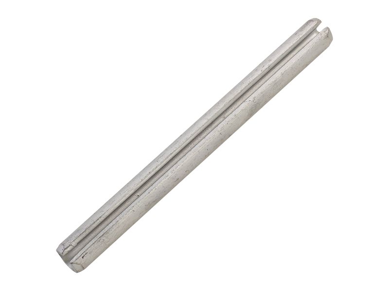 386-0648: 12mm Diameter Spring Pin | CATCorp