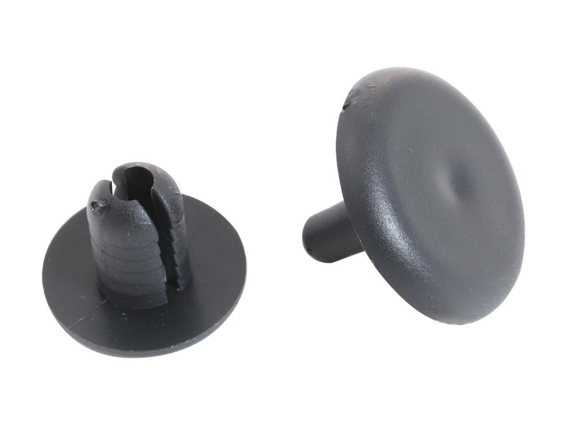 381-3084: ЗАКЛЕПКА